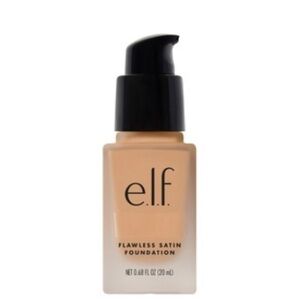 elf foundation
